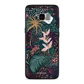 Etui Glossy Case do Samsung Galaxy S8 - wzór G043G