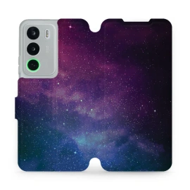 Etui do Realme P3 lite - wzór V147P