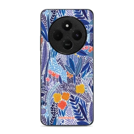 Etui Glossy Case do Xiaomi POCO C75 - wzór G037G