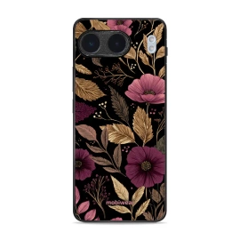 Etui Glossy Case do OnePLus Nord 4 5G - wzór G170G
