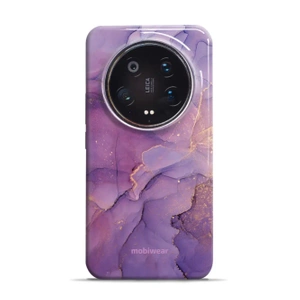 Etui Elite Pro do Xiaomi 14 Ultra 5G - wzór EP20E