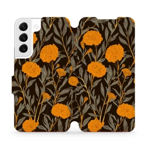 Etui do Samsung Galaxy S22 - wzór V175S