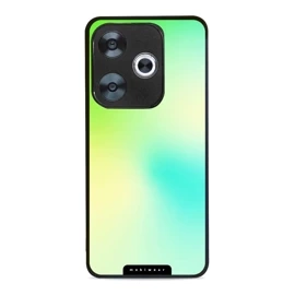 Etui Glossy Case do Xiaomi POCO F6 - wzór G062G