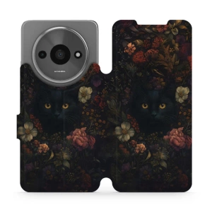 Etui do Xiaomi Redmi A3 - wzór V161S