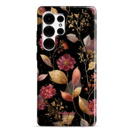 Etui Elite Pro do Samsung Galaxy S25 Ultra - wzór E171E