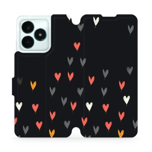 Etui do Realme C51 - wzór VP79P