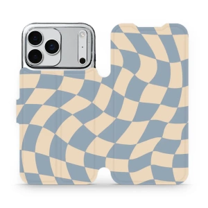 Etui do Apple iPhone 17 Pro Max - wzór VA59S