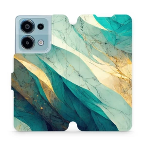 Etui do Xiaomi Redmi Note 13 Pro 4G - wzór VP37S