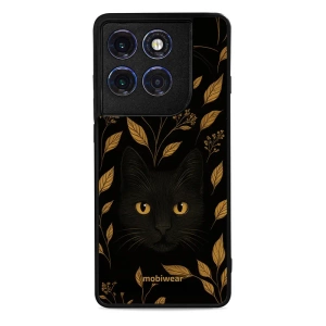 Etui Glossy Case do Motorola Edge 60 Pro - wzór G164G