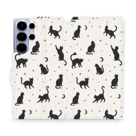 Etui do Samsung Galaxy S25 Ultra - wzór V162S