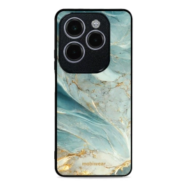 Etui Glossy Case do Infinix HOT 40 Pro - wzór G022G