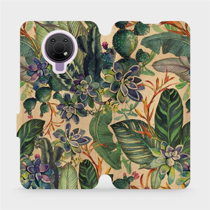 Etui do Nokia G10 - wzór VP05S