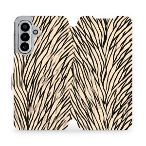 Etui do Samsung Galaxy A17 5G - wzór VA52S