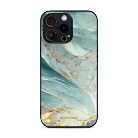 Etui Glossy Case do Apple iPhone 13 Pro - wzór G022G