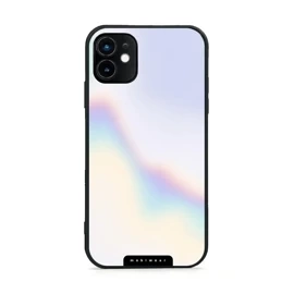 Etui Glossy Case do Apple iPhone 11 - wzór G064G