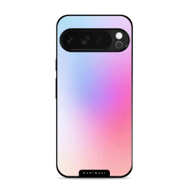 Etui Glossy Case do Google Pixel 10 Pro XL - wzór G065G