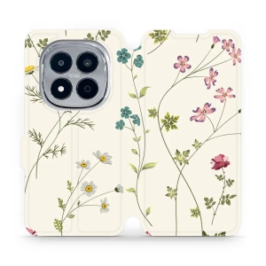 Etui do Xiaomi Redmi Note 15 Pro 5G - wzór MD03S