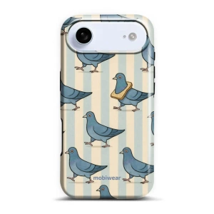 Etui Elite Pro do Apple iPhone 17 Air - wzór EP91E