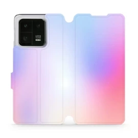 Etui do Xiaomi 13 Pro - wzór VP65S