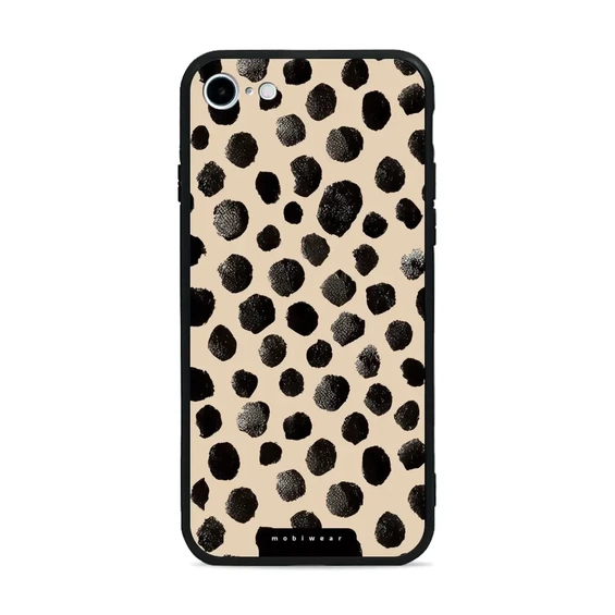 Etui Glossy Case do Apple iPhone 7 - wzór GA50G