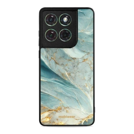 Etui Glossy Case do Motorola Edge 60 - wzór G022G