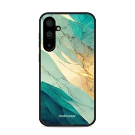 Etui Glossy Case do Samsung Galaxy S23 FE - wzór G024G