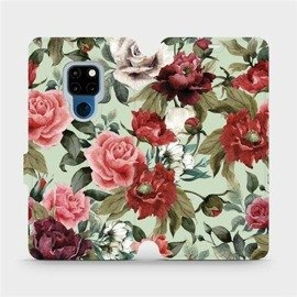 Etui do Huawei Mate 20 - wzór MD06P