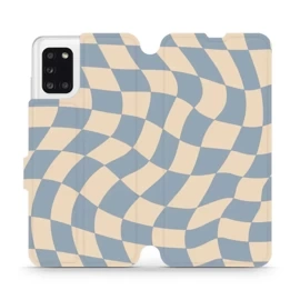 Etui do Samsung Galaxy A31 - wzór VA59S