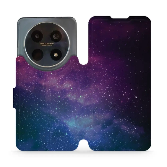 Etui do Huawei Nova 12i - wzór V147P