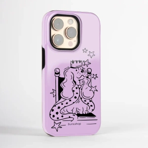 Etui Elite Pro do Xiaomi Redmi 15C 5G - wzór E22BS