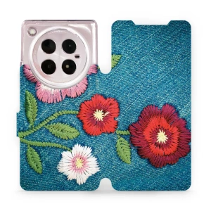 Etui do Infinix ZERO 40 5G - wzór MD05P