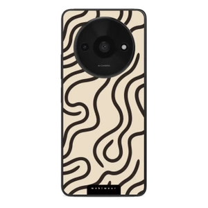 Etui Glossy Case do Xiaomi Redmi A3 - wzór GA60G