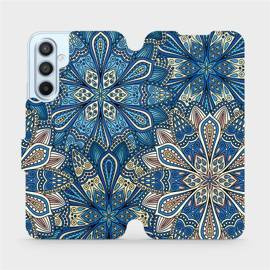 Etui do Samsung Galaxy A54 - wzór V108P