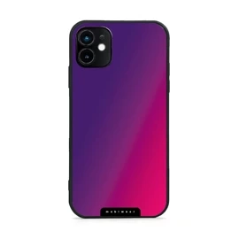 Etui Glossy Case do Apple iPhone 11 - wzór G067G