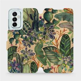 Etui do Samsung Galaxy M23 5G - wzór VP05S