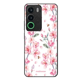 Etui Glossy Case do Realme C71 - wzór G033G