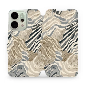 Etui do OPPO Reno 14 Pro 5G - wzór V168S