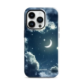 Etui Elite Pro do Apple iPhone 14 Pro - wzór E145E