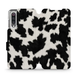 Etui do Xiaomi Mi 9 - wzór V165S