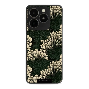 Etui Glossy Case do Realme C63 - wzór GA45G