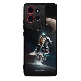 Etui Glossy Case do Motorola Edge 50 - wzór G004G