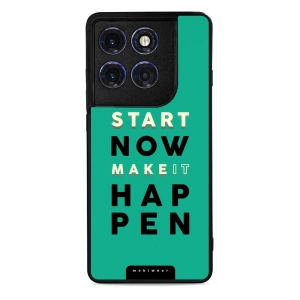 Etui Glossy Case do Motorola Edge 60 Pro - wzór G079G