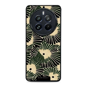 Etui Glossy Case do Realme 12 Pro Plus 5G - wzór GA44G