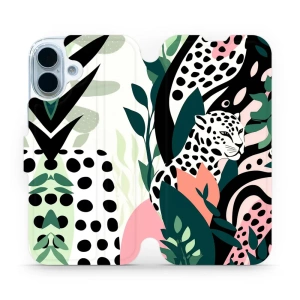 Etui do Apple iPhone 17 - wzór VP53S