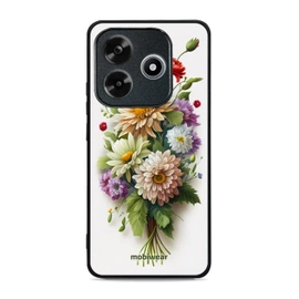 Etui Glossy Case do Xiaomi Redmi Note 14 5G - wzór G016G