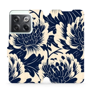 Etui do OnePlus 10T - wzór VA40S