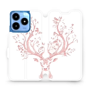 Etui do Realme C63 - wzór M007S