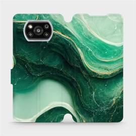 Etui do Xiaomi POCO X3 NFC - wzór VP38S