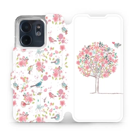 Etui do Infinix Smart 9 - wzór M120S