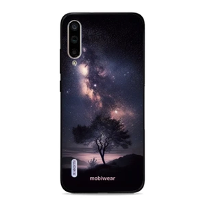 Etui Glossy Case do Xiaomi Mi A3 - wzór G005G